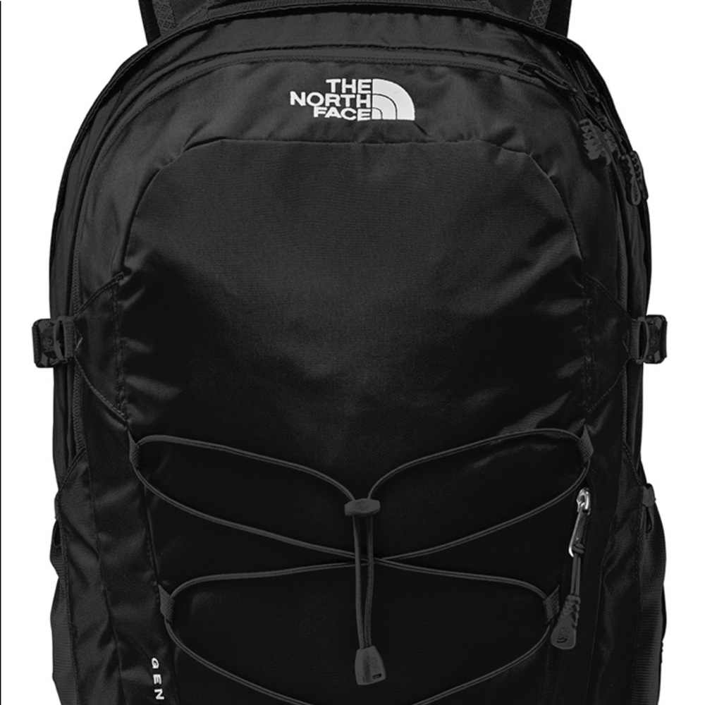 The North Face Backpack